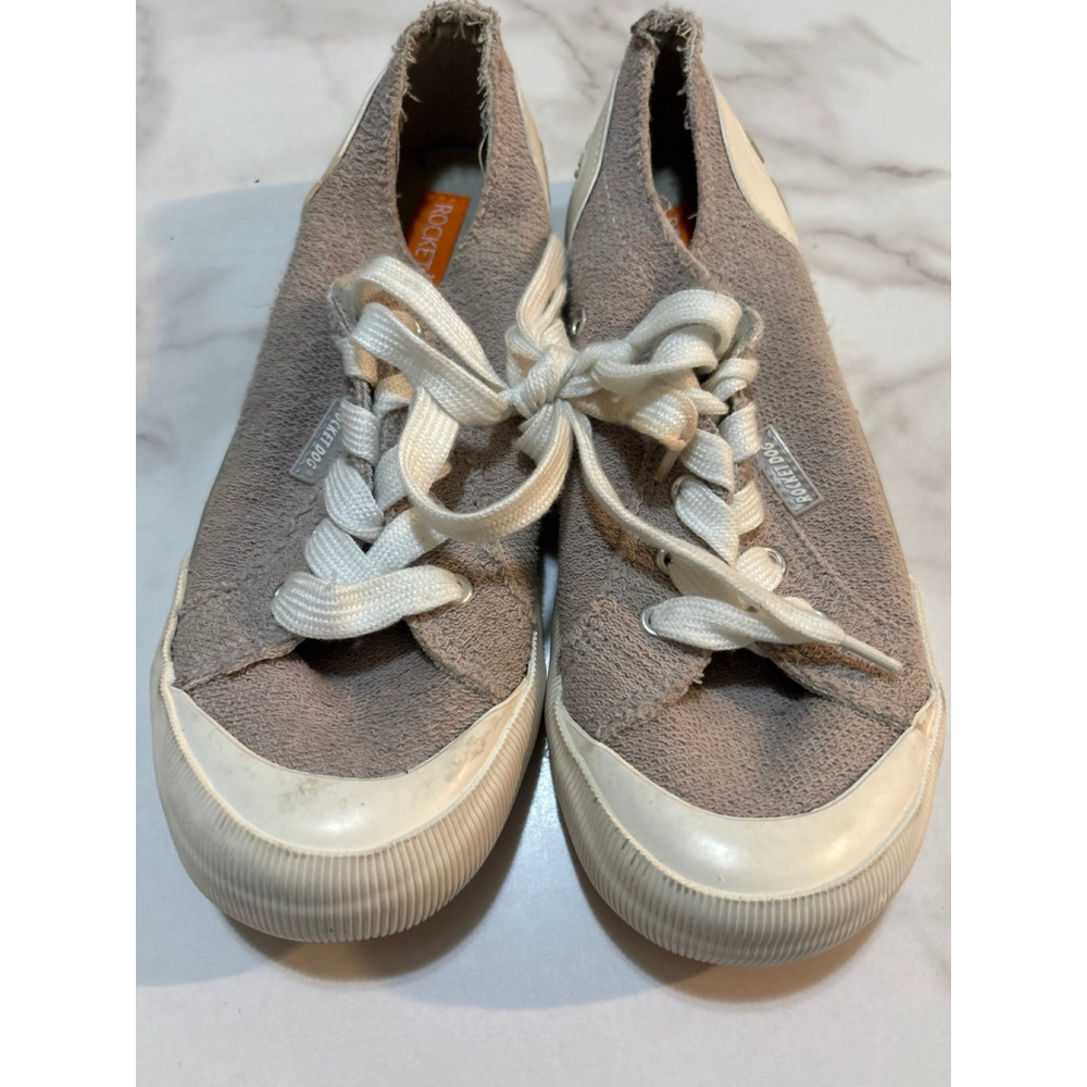 Rocket Dog shoes